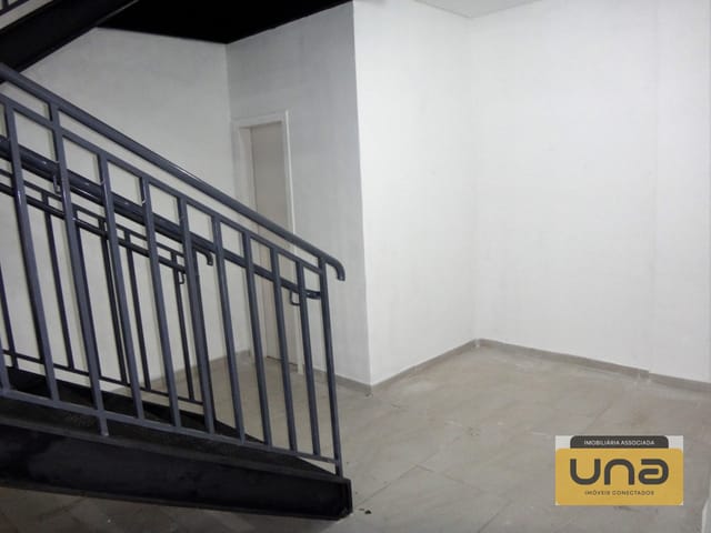 Sala à venda, no bairro ALTO DA GLORIA em Curitiba