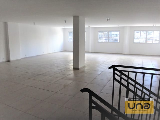 Sala à venda, no bairro ALTO DA GLORIA em Curitiba