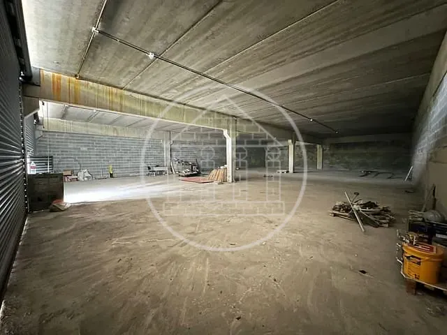 Loja com 400m², para alugar, no bairro Capão Redondo em São Paulo