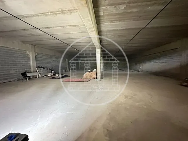 Loja com 400m², para alugar, no bairro Capão Redondo em São Paulo