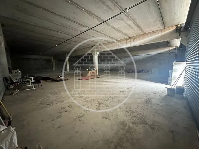 Loja com 400m², para alugar, no bairro Capão Redondo em São Paulo