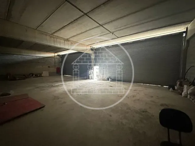 Loja com 400m², para alugar, no bairro Capão Redondo em São Paulo