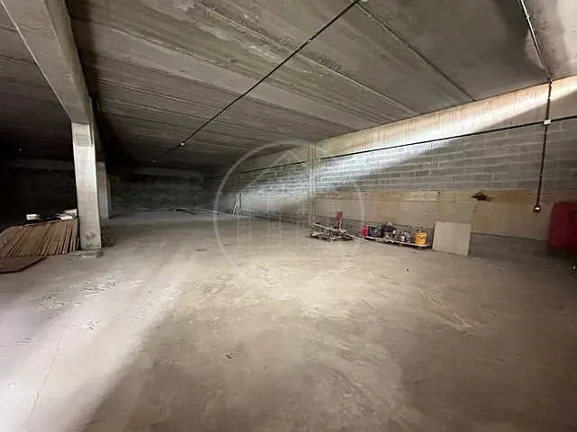 Loja com 400m², para alugar, no bairro Capão Redondo em São Paulo