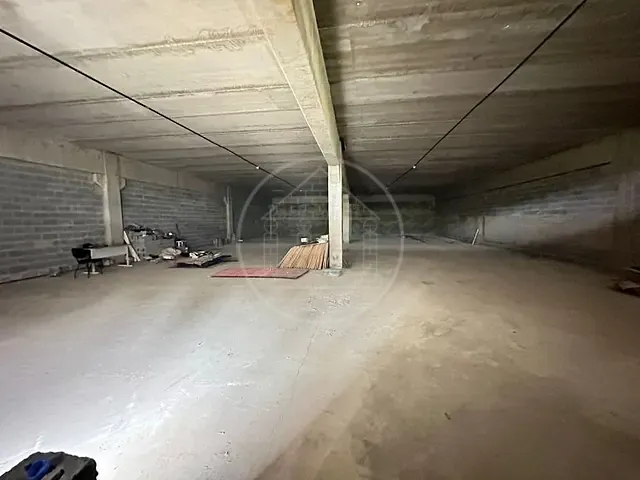 Loja com 400m², para alugar, no bairro Capão Redondo em São Paulo