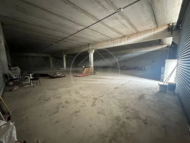 Loja com 400m², para alugar, no bairro Capão Redondo em São Paulo