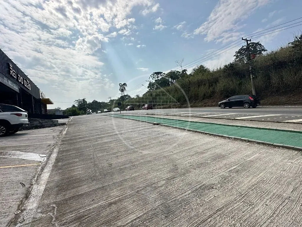 Loja-Salão, 200 m² - Foto 6