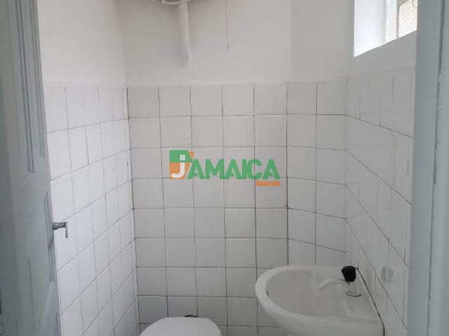 Loja para alugar, no bairro Capão da Imbuia em Curitiba