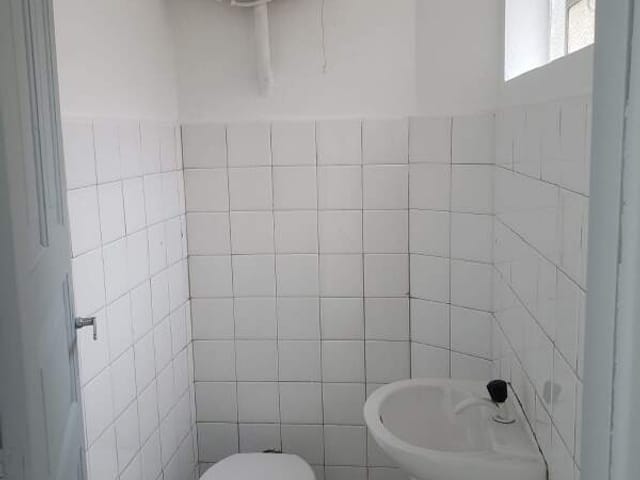 Loja para alugar, no bairro Capão da Imbuia em Curitiba