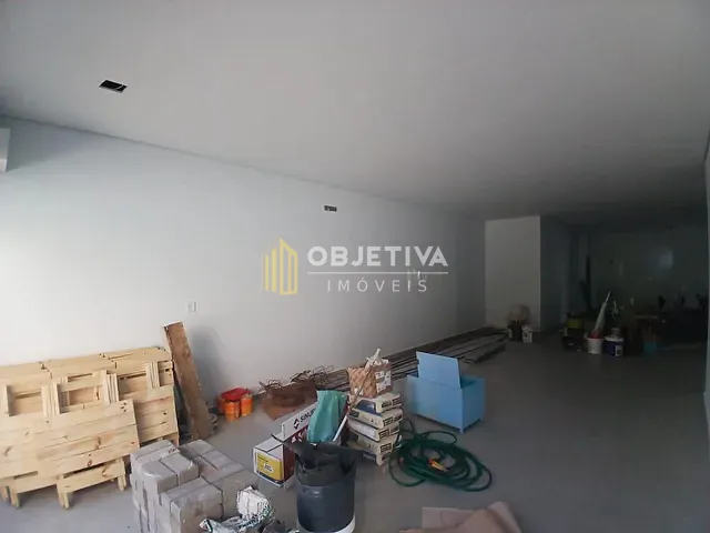 Loja para alugar, no bairro Centro em Novo Hamburgo