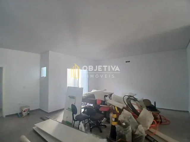 Loja para alugar, no bairro Centro em Novo Hamburgo