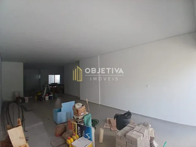 Loja para alugar, no bairro Centro em Novo Hamburgo