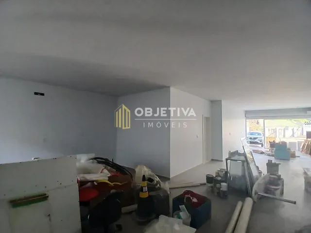Loja para alugar, no bairro Centro em Novo Hamburgo