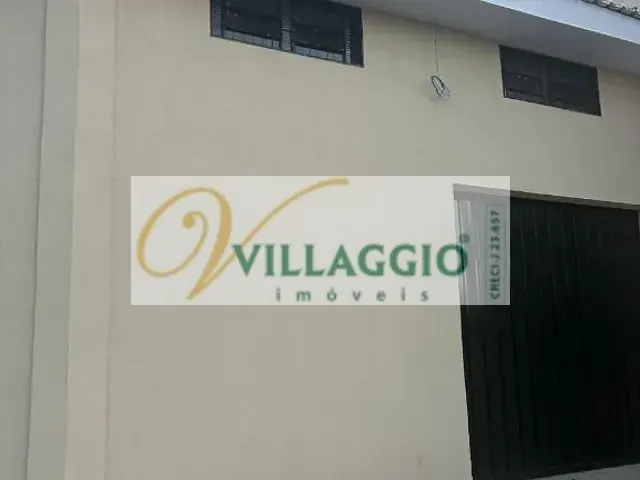 Loja com 80m², para alugar, no bairro Residencial Jardim da Solidariedade em São José do Rio Preto