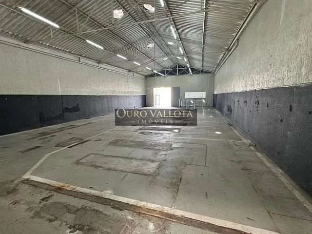 Loja com 300m², para alugar, no bairro Vila Prudente (Zona Leste) em São Paulo