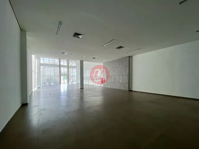 Loja para alugar, no bairro Auxiliadora em Porto Alegre