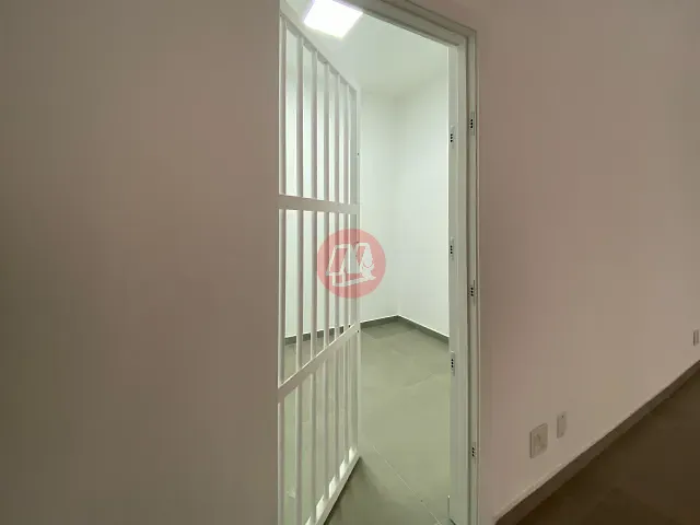 Loja para alugar, no bairro Auxiliadora em Porto Alegre