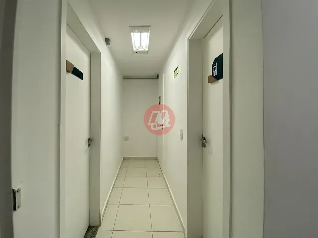 Loja para alugar, no bairro Auxiliadora em Porto Alegre