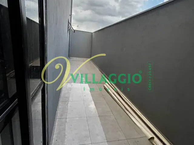 Loja com 200m², à venda ou para alugar, no bairro Jardim Marajó em São José do Rio Preto