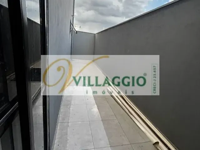 Loja com 200m², à venda ou para alugar, no bairro Jardim Marajó em São José do Rio Preto