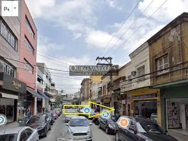 Loja com 270m², à venda, no bairro Brás em São Paulo