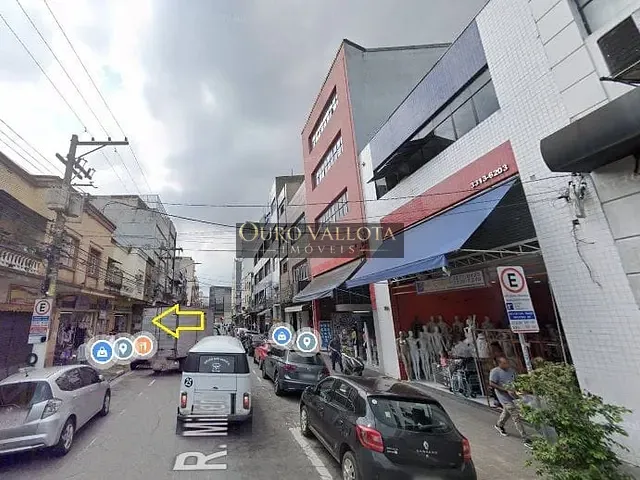 Loja com 270m², à venda, no bairro Brás em São Paulo