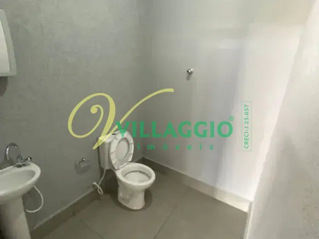 Loja com 250m², para alugar, no bairro Menezes 3 em Bady Bassitt