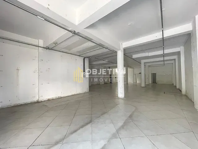 Loja para alugar, no bairro Centro em Novo Hamburgo