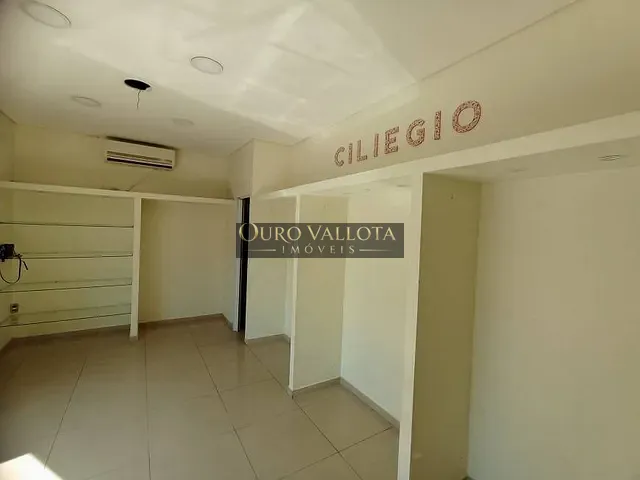 Loja com 27m², para alugar, no bairro Alto da Mooca em São Paulo