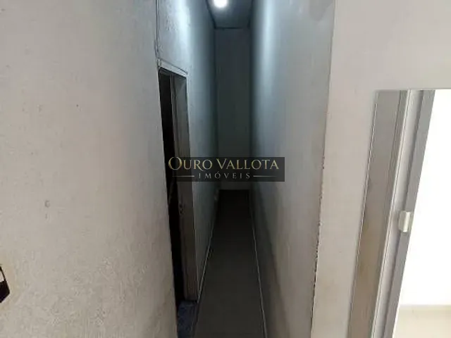 Loja com 27m², para alugar, no bairro Alto da Mooca em São Paulo