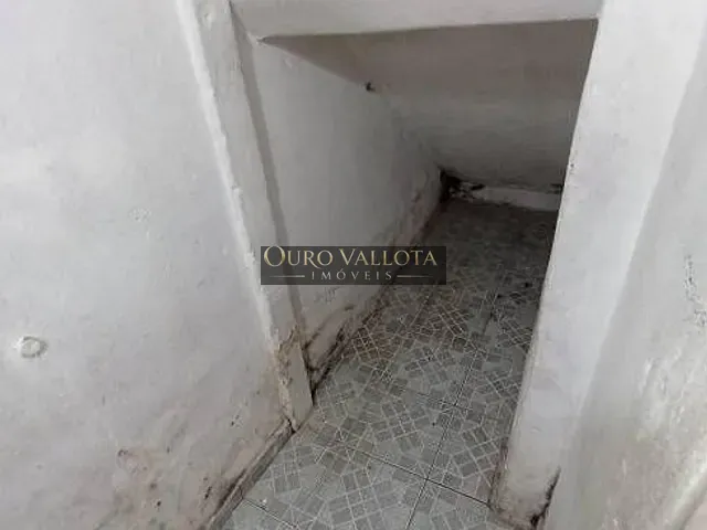 Loja com 27m², para alugar, no bairro Alto da Mooca em São Paulo