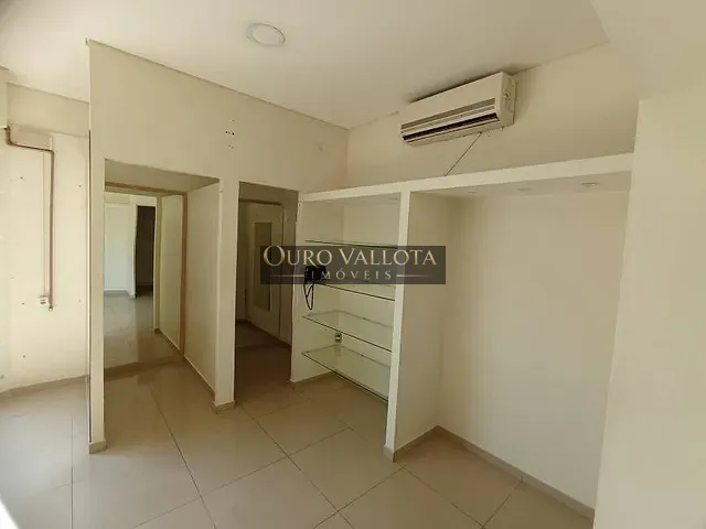 Loja com 27m², para alugar, no bairro Alto da Mooca em São Paulo