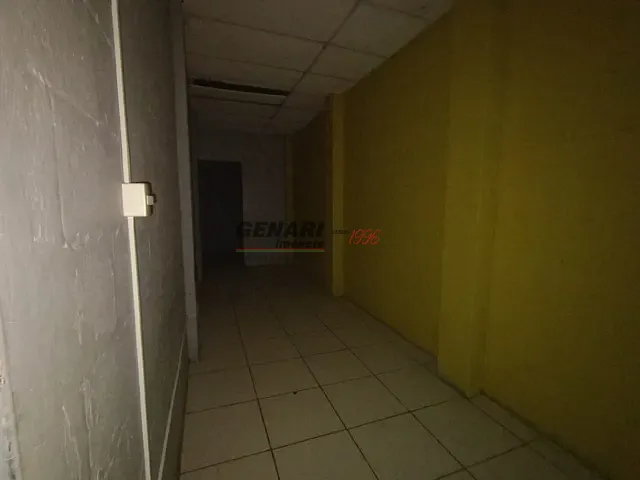 Loja com 250m², para alugar, no bairro Jardim Pedroso em Indaiatuba