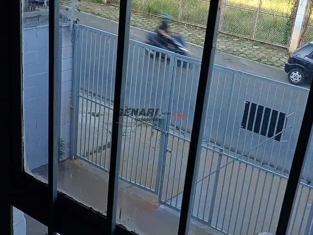 Loja com 250m², para alugar, no bairro Jardim Pedroso em Indaiatuba