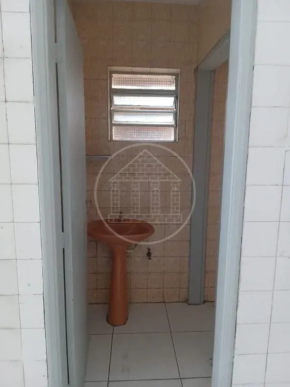 Loja-Salão, 42 m² - Foto 5
