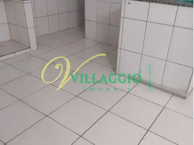 Loja com 180m², para alugar, no bairro Jardim Maria Lúcia em São José do Rio Preto