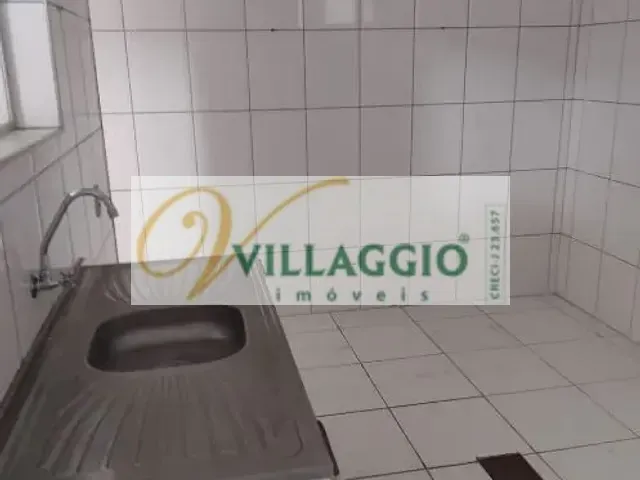 Loja com 180m², para alugar, no bairro Jardim Maria Lúcia em São José do Rio Preto