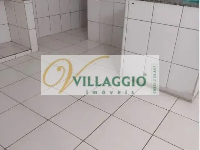 Loja com 180m², para alugar, no bairro Jardim Maria Lúcia em São José do Rio Preto