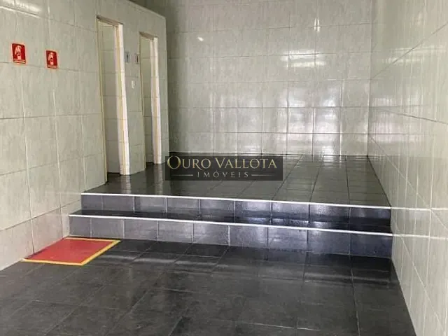 Loja com 50m², para alugar, no bairro Mooca em São Paulo