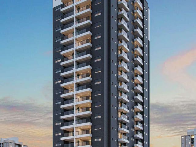 Foto do Loja - Loja à venda 235.73M² Cerqueira César São Paulo - SP | Lares e Andares Imóveis