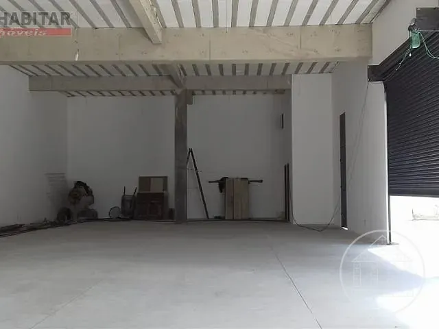 Loja com 400m², à venda ou para alugar, no bairro Vila São José em São Paulo