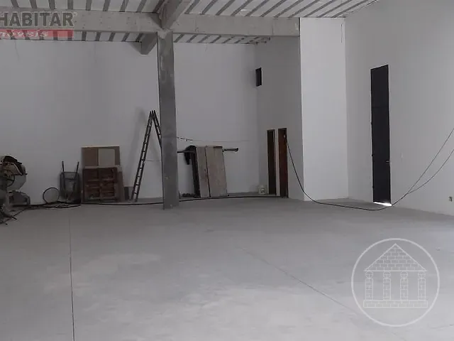 Loja com 400m², à venda ou para alugar, no bairro Vila São José em São Paulo