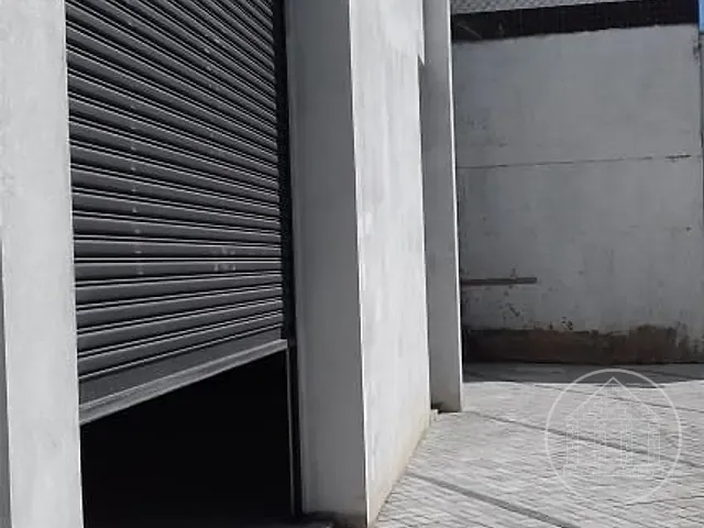 Loja com 400m², à venda ou para alugar, no bairro Vila São José em São Paulo