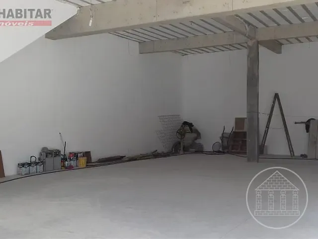 Loja com 400m², à venda ou para alugar, no bairro Vila São José em São Paulo