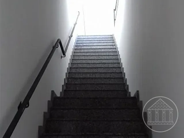 Loja com 400m², à venda ou para alugar, no bairro Vila São José em São Paulo