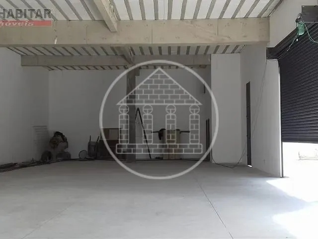 Loja com 400m², à venda ou para alugar, no bairro Vila São José em São Paulo