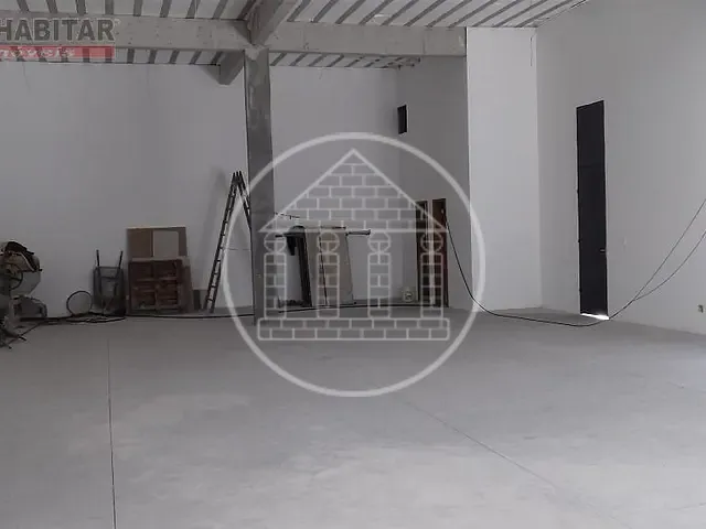 Loja com 400m², à venda ou para alugar, no bairro Vila São José em São Paulo
