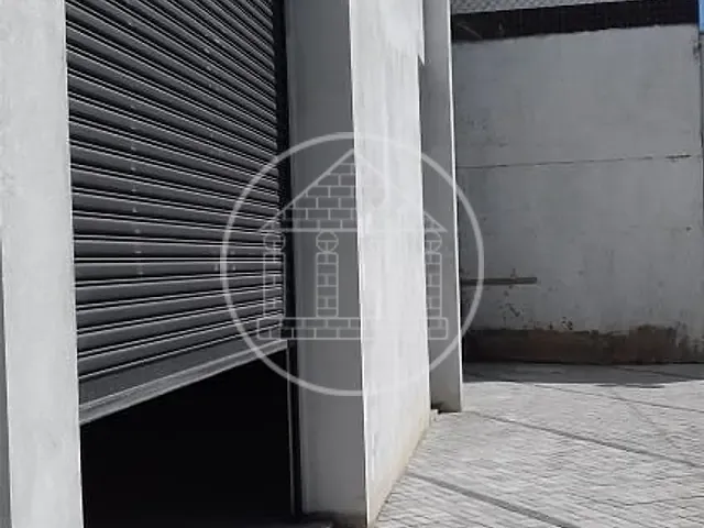 Loja com 400m², à venda ou para alugar, no bairro Vila São José em São Paulo
