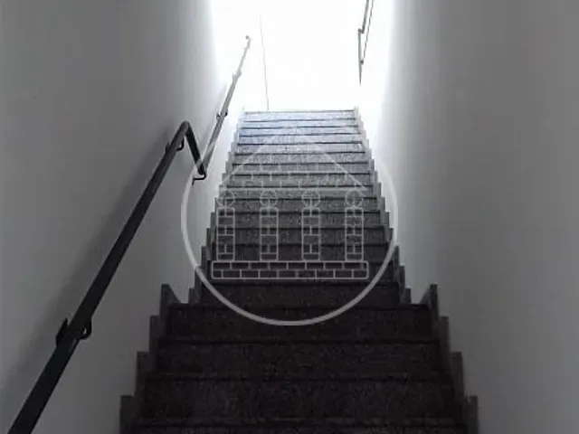 Loja com 400m², à venda ou para alugar, no bairro Vila São José em São Paulo