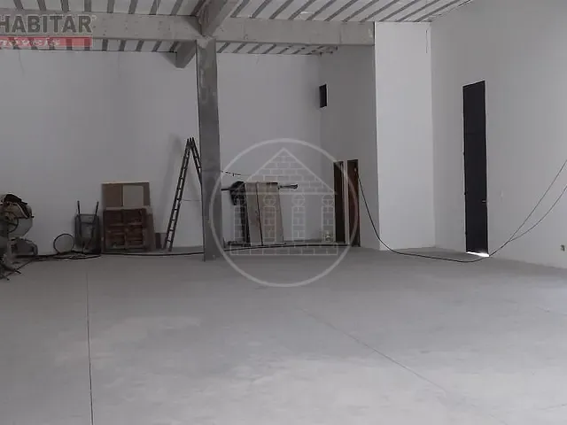 Loja com 400m², à venda ou para alugar, no bairro Vila São José em São Paulo