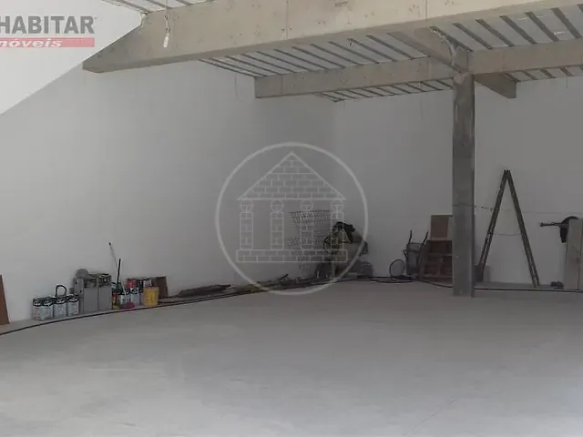 Loja com 400m², à venda ou para alugar, no bairro Vila São José em São Paulo